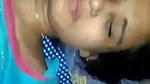 Desi Girl Fucked