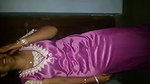 Bhabhi romance with devar