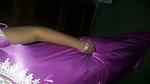 Bhabhi romance with devar