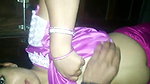 Bhabhi romance with devar