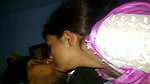 Bhabhi romance with devar
