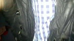 Bhabhi romance with devar