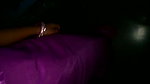 Bhabhi romance with devar