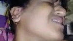 Painful fucking