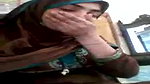 Beautiful paki girl mms