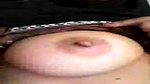 Beautiful paki girl mms