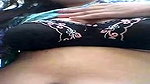 Beautiful paki girl mms