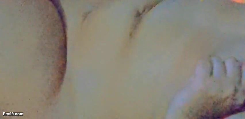 Frame 10