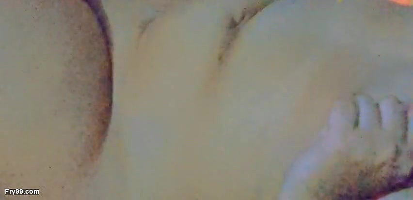 Horny boy fuck chubby girl