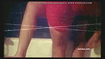 Bangla Hot Song Uncut