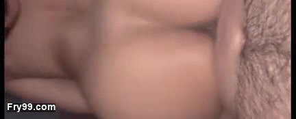 Homemade Filipino Wife First Time Ass Fuck Filipino Couple Tape 1