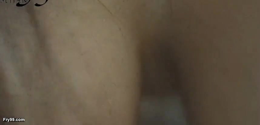 home made couple video by sehar