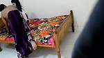 Desi Randi Fuck in Hotel