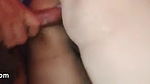 Girl friend k Sath sex krty hwe gannd mar di