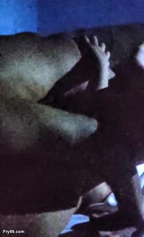 Frame 10