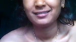 Desi bhabhi