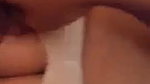 Blowing desi bhabi