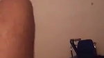 Blowing desi bhabi
