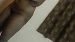 Girlfriend nude captured, while she talking on photo