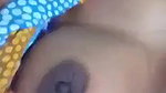 Desi wife boobs Show