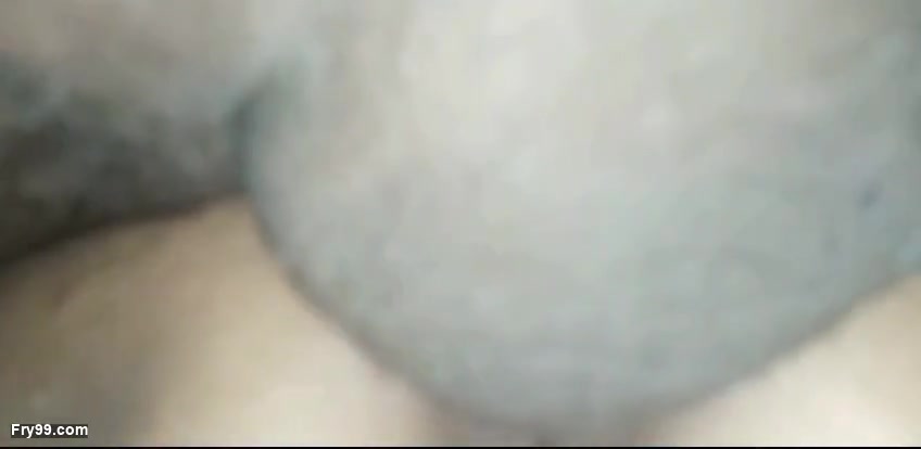 Frame 10