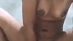 Tamil Super Boobs Show