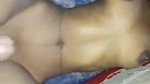 Bengali Girl Fucking
