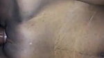 Bengali Girl Fucking