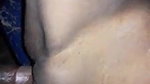 Bengali Girl Fucking