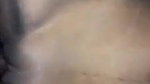 Bengali Girl Fucking