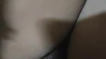 Mature bhabhi fucking