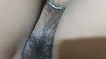 Mature bhabhi fucking