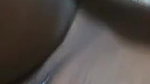 Mature bhabhi fucking
