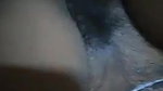 Mature bhabhi fucking