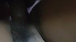 Mature bhabhi fucking