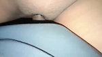 paid Randi group sex with clear talking