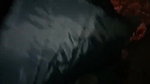 paid Randi group sex with clear talking