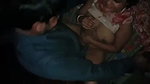 paid Randi group sex with clear talking