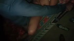 paid Randi group sex with clear talking
