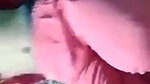 Desi Girl Showing
