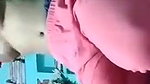 Desi Girl Showing