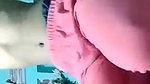 Desi Girl Showing