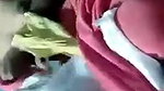 Desi Girl Showing