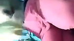 Desi Girl Showing
