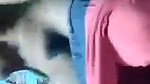 Desi Girl Showing
