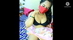 Sexy figure size indian actress bhabhi