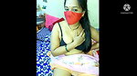 Sexy figure size indian actress bhabhi