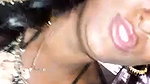 Desi sexy bhabi fucking with devar