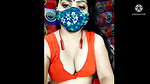 Desi music Masti bhabhi