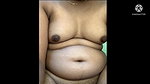 Desi Indian aunty sexy video